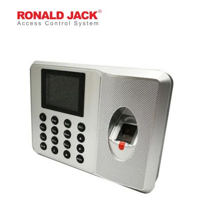 Máy Chấm Công Ronald Jack UA500