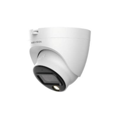 KX-CF2102LQ