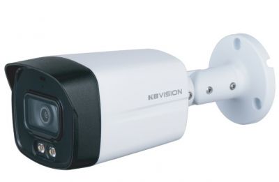 KX-CF2203L