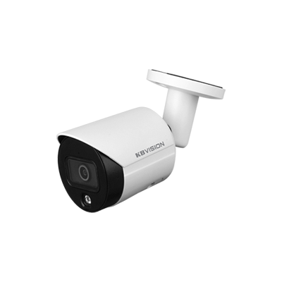 KX-CF2001N3-A