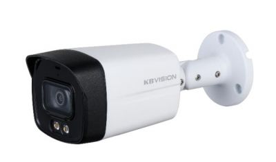 KX-CF5203L