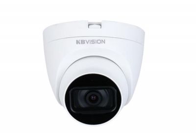 KX-C5012S-A