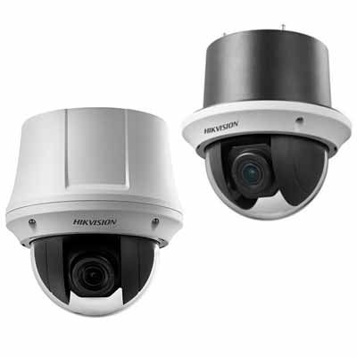 DS-2AE4215T-D3