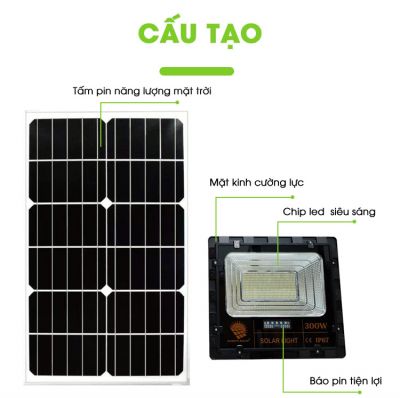 KF-80300 (300W)