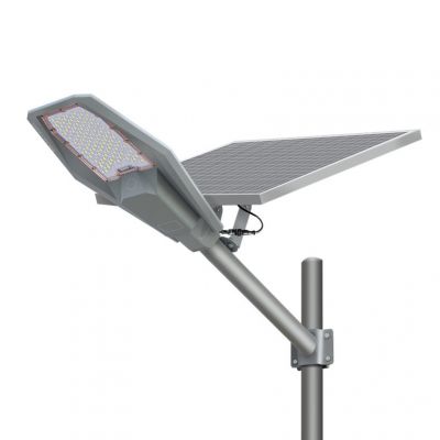 ĐÈN PHI THUYỀN  (400W)