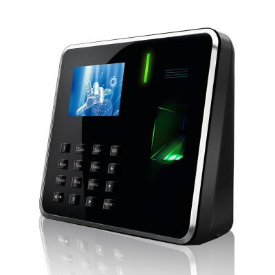 Máy chấm công RJ6300Pro