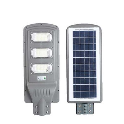 TOPSOLAR  MD-6690
