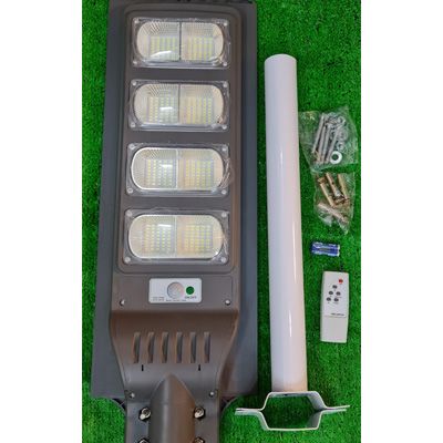 ĐÈN LIỀN THỂ 60W TS - 6860 