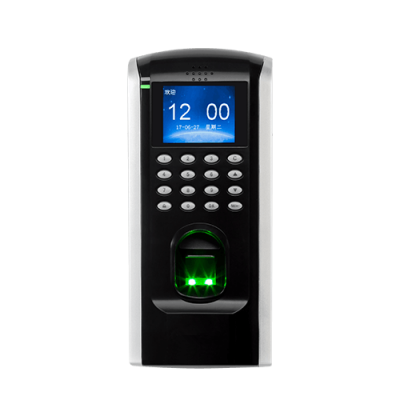 Đầu đọc vân tay ZKTECO-F7PLUS