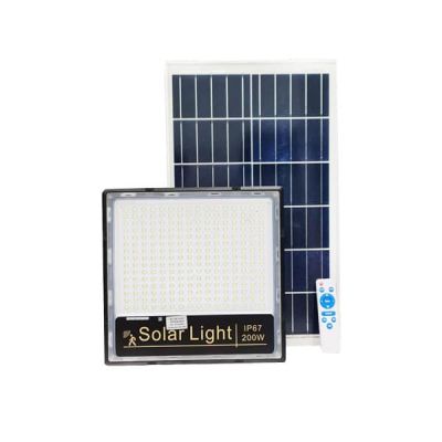 KF-87200-PIR CẢM BIẾN CHUYỂN ĐỘNG 