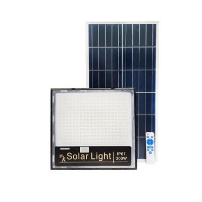 KF-87300-PIR CẢM BIẾN CHUYỂN ĐỘNG 