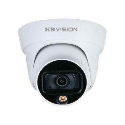KX-CF2102L
