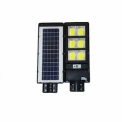 COB - 66200C6