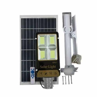 COB - 76200C(H) 