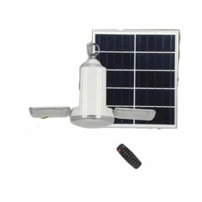 ĐÈN BULB 55200 (200W)