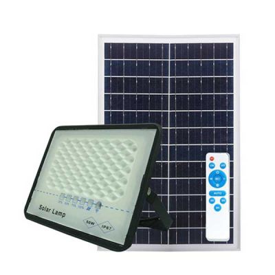 DCC 200(200W)