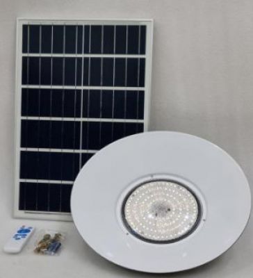 ĐÈN HIGH BAY  KF-51200(200W)