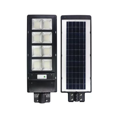 ĐÈN LIỀN THỂ 120W