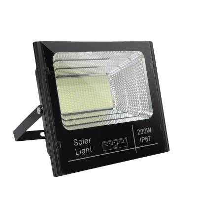 FL 200(200W)