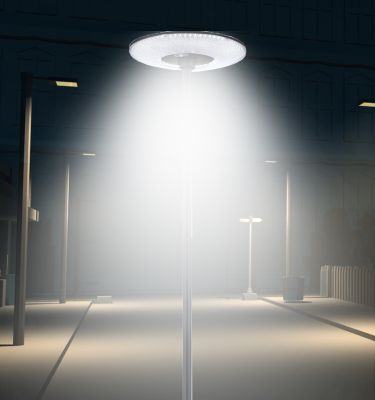 UFO KIM CƯƠNG  JD U800