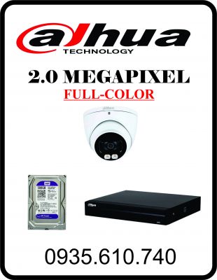HDW1239TP-LED-S2
