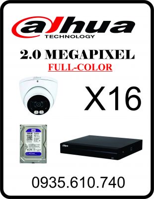 HDW1239TP-LED-S2