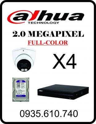 HDW1239TP-LED-S2