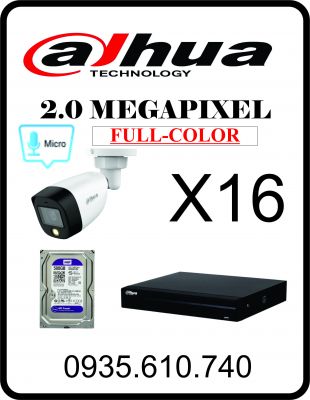 HFW1239CP-A-LED