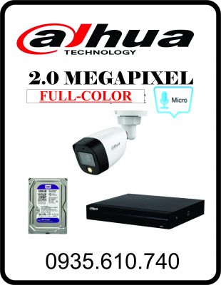 HFW1239CP-A-LED