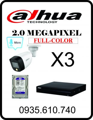 HFW1239CP-A-LED