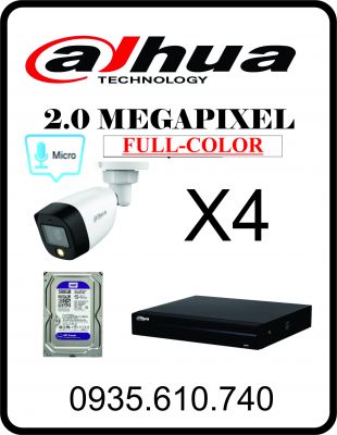 HFW1239CP-A-LED