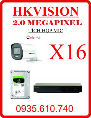 DS-2CE10DF0T-PFS