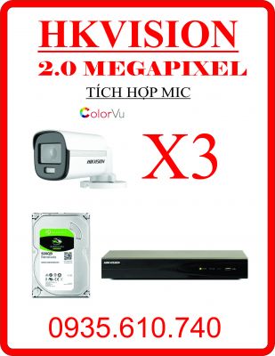 DS-2CE10DF0T-PFS