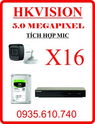 DS-2CE16H0T-IT