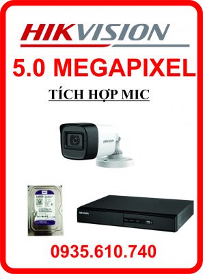 DS-2CE16H0T-IT