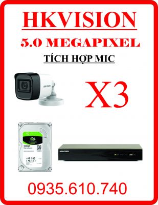 DS-2CE16H0T-IT
