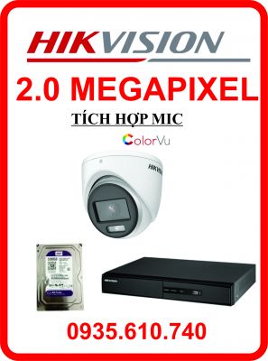 DS-2CE70DF0T-PFS