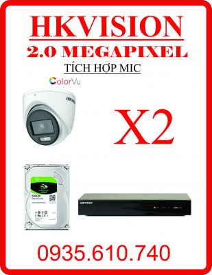 DS-2CE70DF0T-PFS