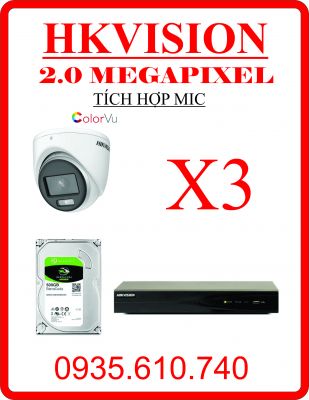 DS-2CE70DF0T-PFS