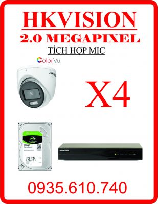DS-2CE70DF0T-PFS