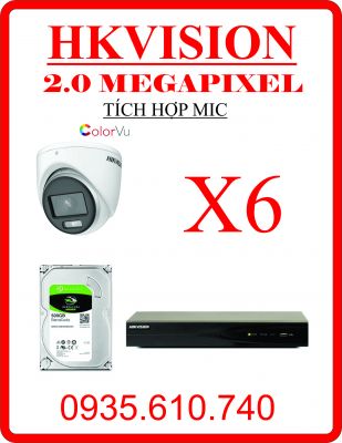 DS-2CE70DF0T-PFS