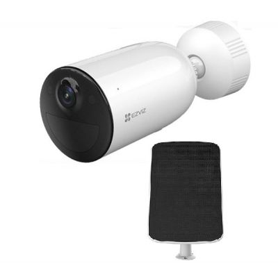 CS-CB3-R100-2D2WFL