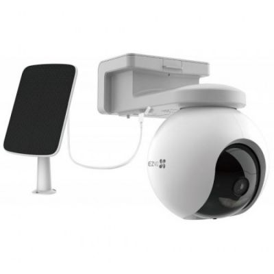 CS-CB8-R100-2C3WFL