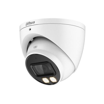 DH-HAC-HDW1509TP-A-LED-S2