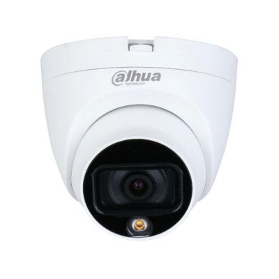 DH-HAC-HDW1509TLQP-A-LED-S2