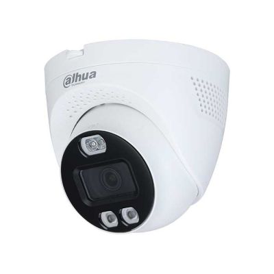 DH-HAC-ME1509TQP-PV
