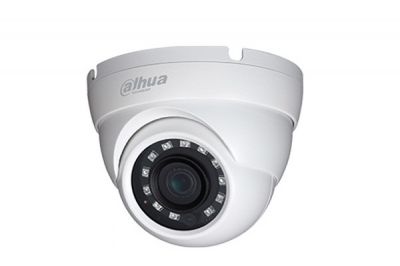 DH-HAC-HDW1800MP