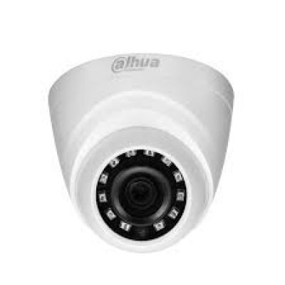 DH-HAC-HDW1800RP