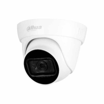 DH-HAC-HDW1800TLP-A