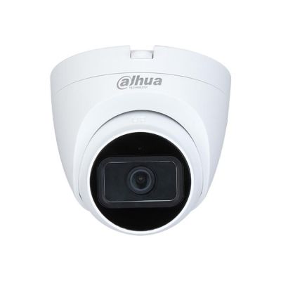 DH-HAC-HDW1200TMQP-A